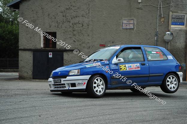 DSC_2270.JPG